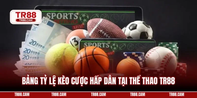 Bảng tỷ lệ kèo nhận định bóng đá mới nhất tại nhà cái